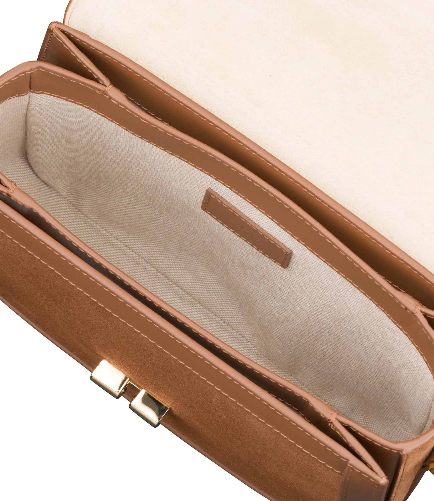 Grace Small bag sold by A.P.C. product image thumbnail 5