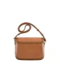 Grace Small bag sold by A.P.C.