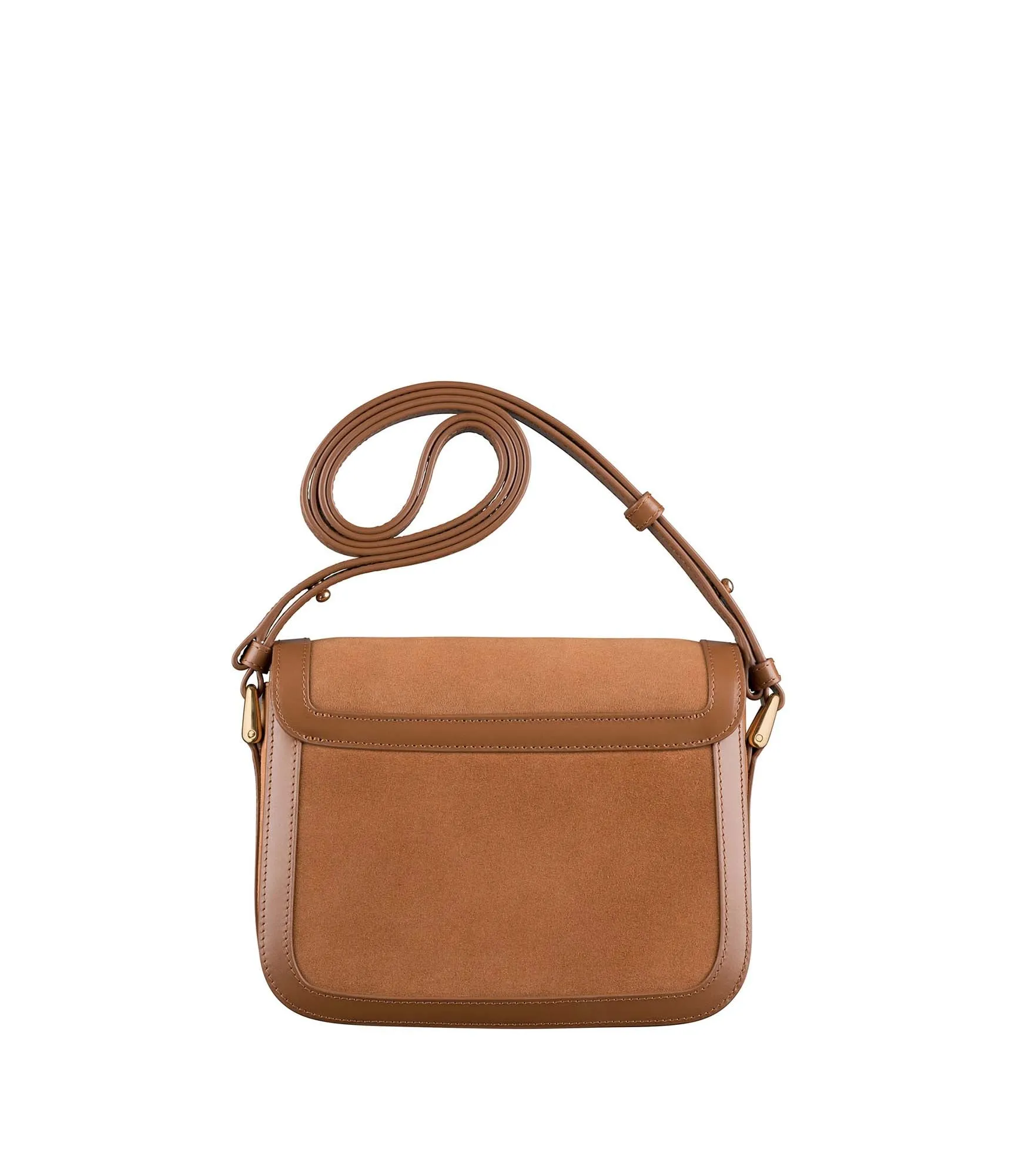 Grace Small bag sold by A.P.C. product image thumbnail 4