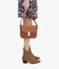Grace Small bag sold by A.P.C.