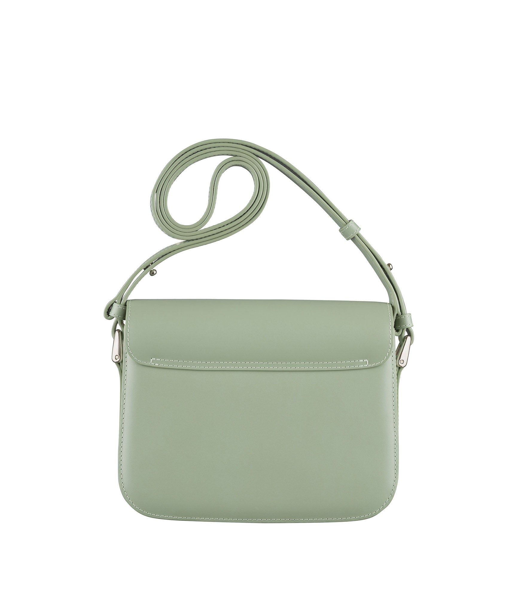 Grace Small bag sold by A.P.C. product image thumbnail 4