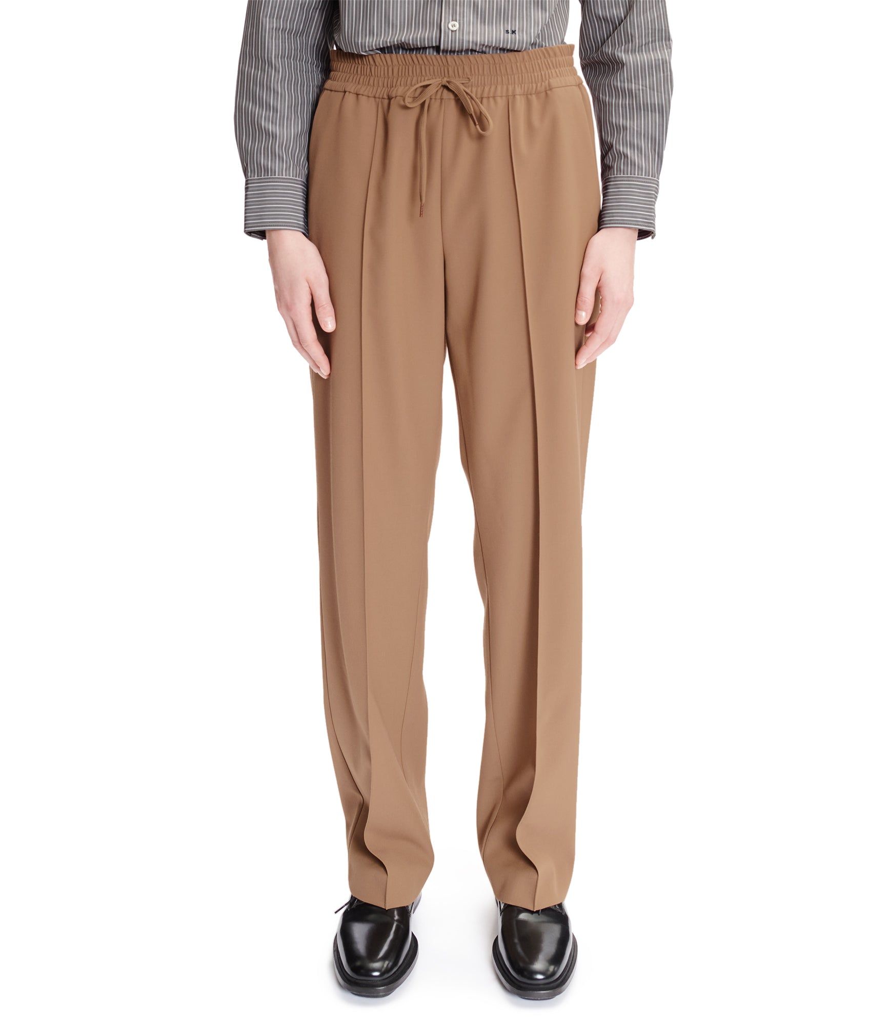 Aero Pants sold by A.P.C. product image thumbnail 2