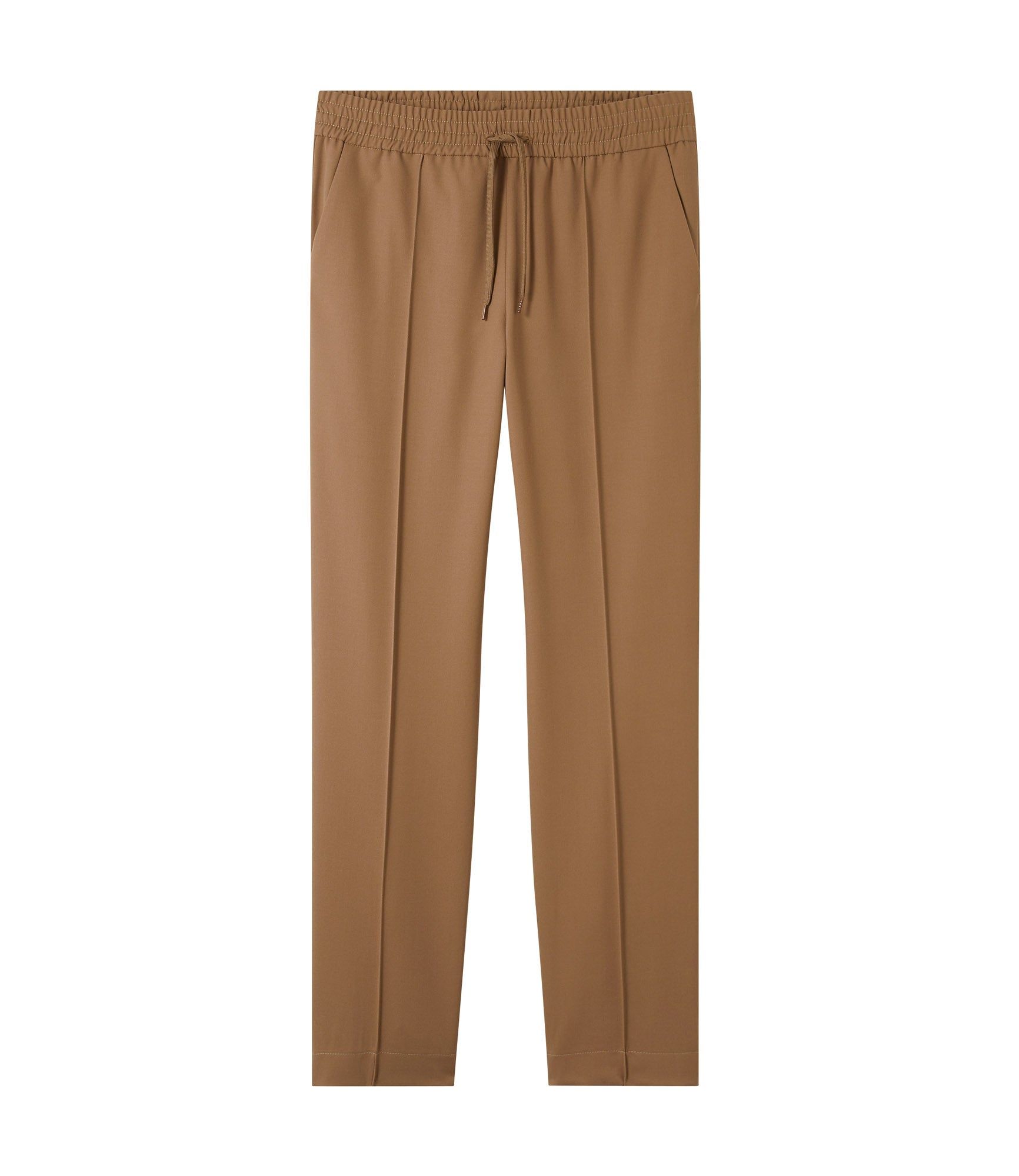 Aero Pants sold by A.P.C.