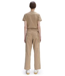 Booster fatigues (Unisex) sold by A.P.C.