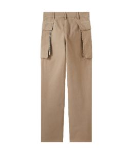 Booster fatigues (Unisex) sold by A.P.C.
