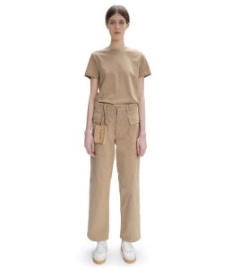 Booster fatigues (Unisex) sold by A.P.C.