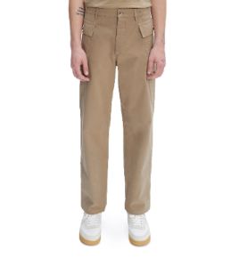 Booster fatigues (Unisex) sold by A.P.C.