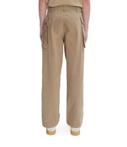 Booster fatigues (Unisex) sold by A.P.C.