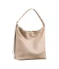 Vera bag sold by A.P.C.