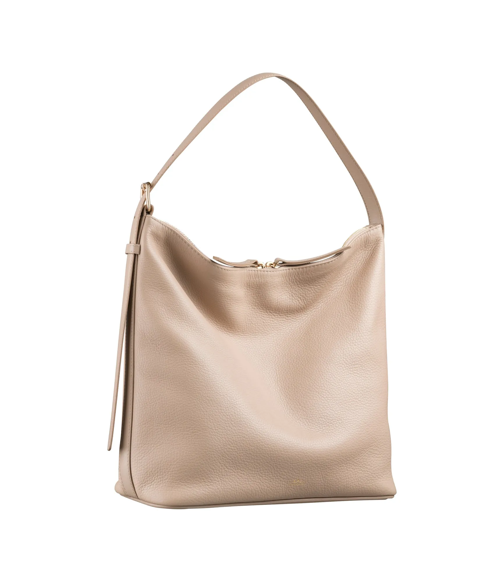 Vera bag sold by A.P.C. product image thumbnail 3