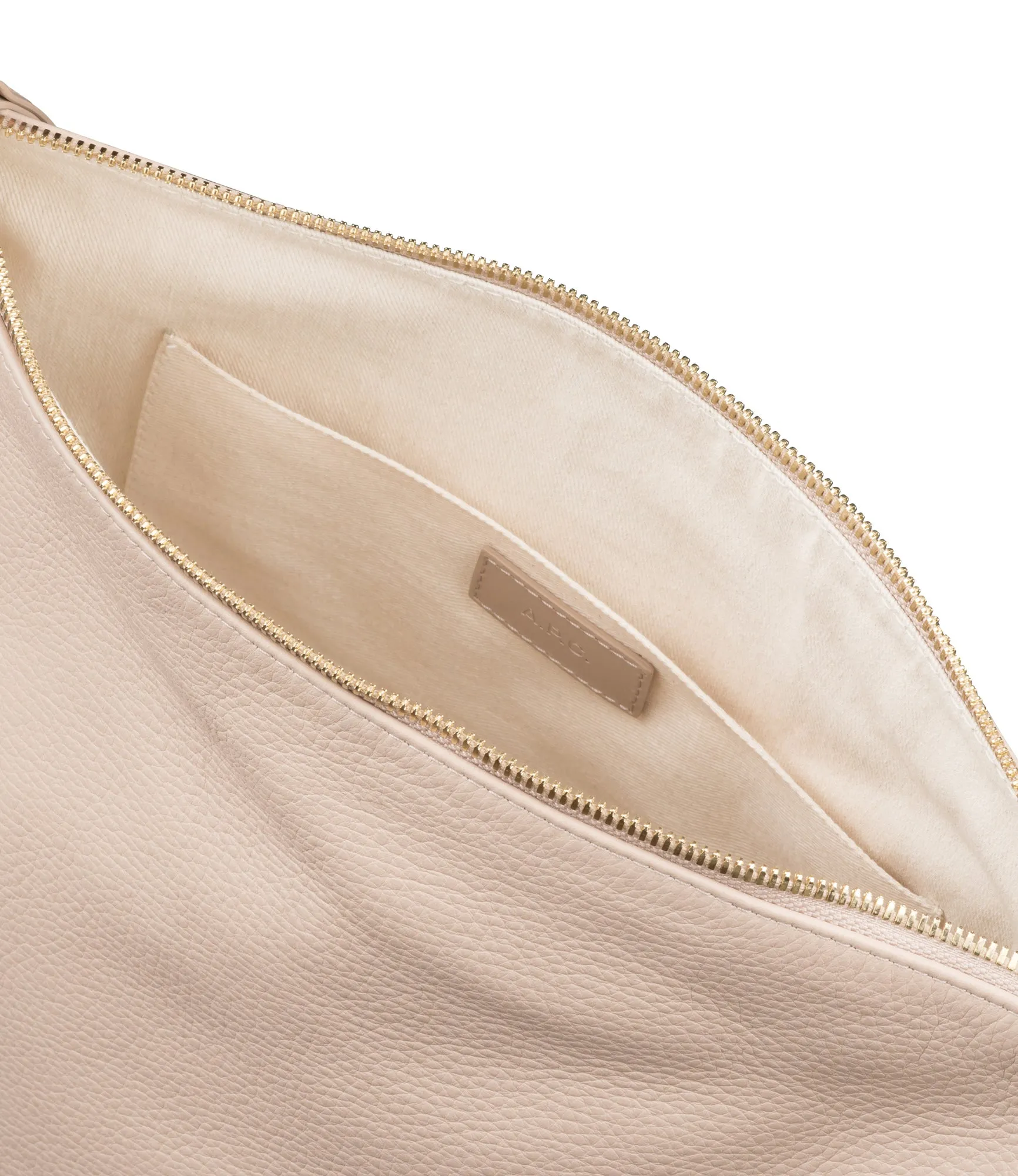 Vera bag sold by A.P.C. product image thumbnail 5