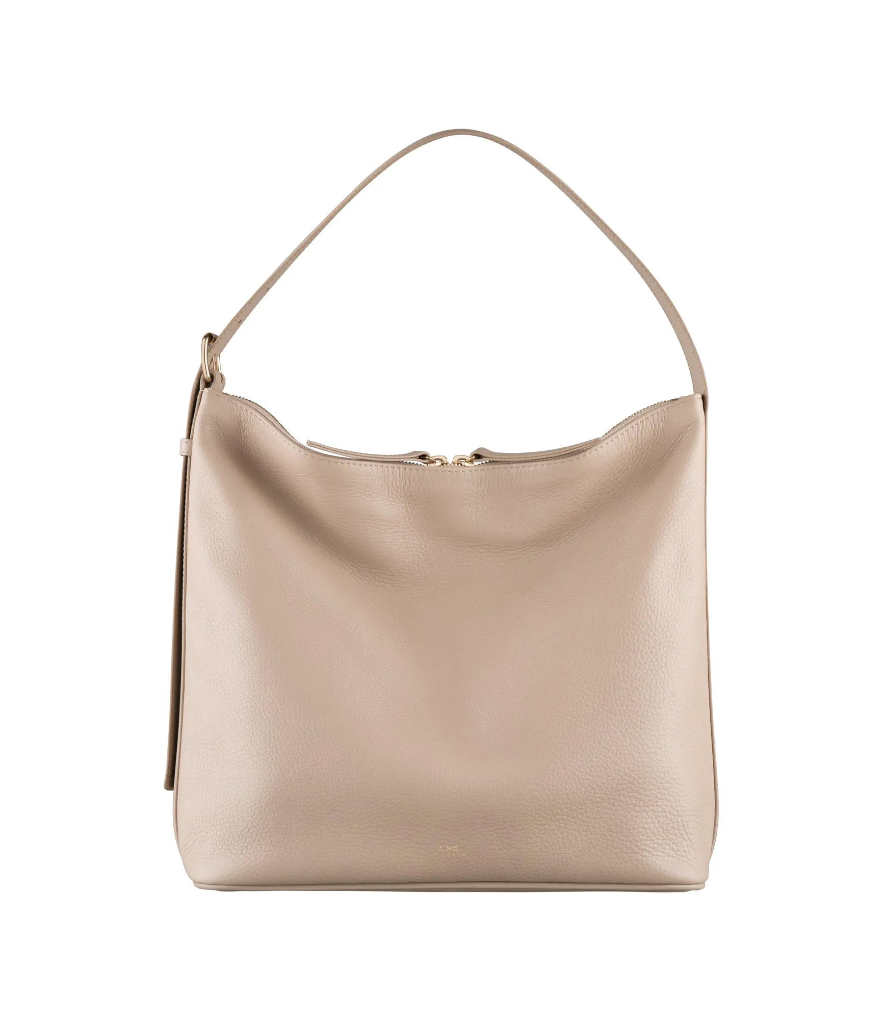 Vera bag sold by A.P.C.