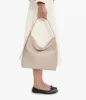 Vera bag sold by A.P.C.