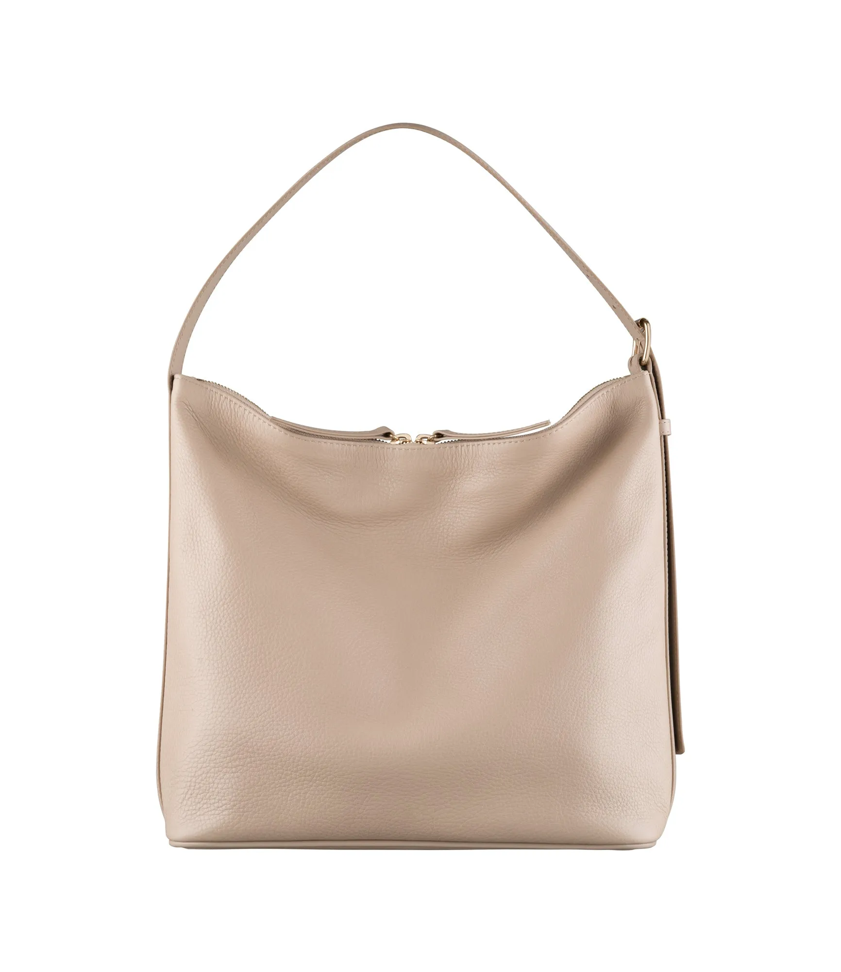 Vera bag sold by A.P.C. product image thumbnail 4