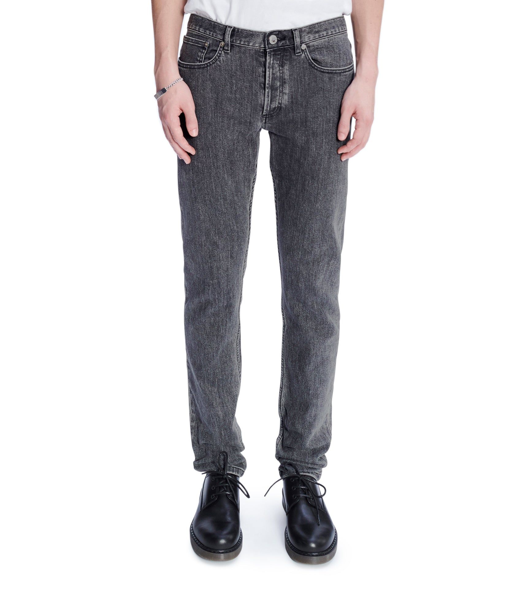 Petit New Standard sold by A.P.C. product image thumbnail 4
