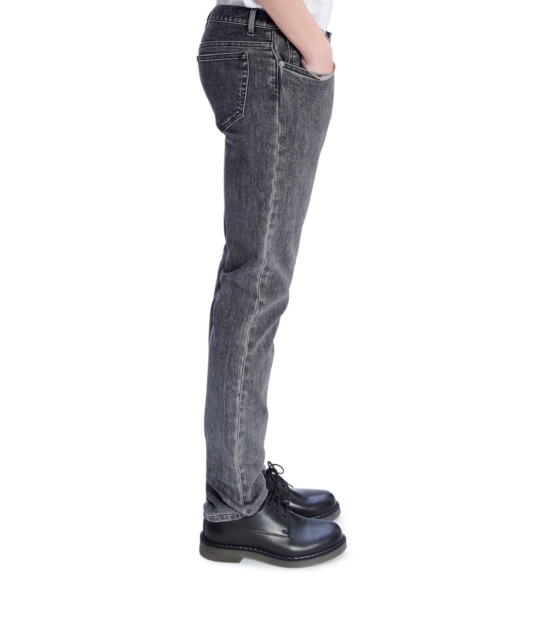 Petit New Standard sold by A.P.C. product image thumbnail 5