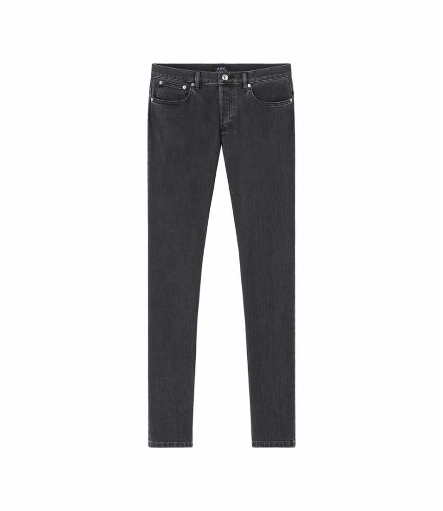 Petit New Standard sold by A.P.C.