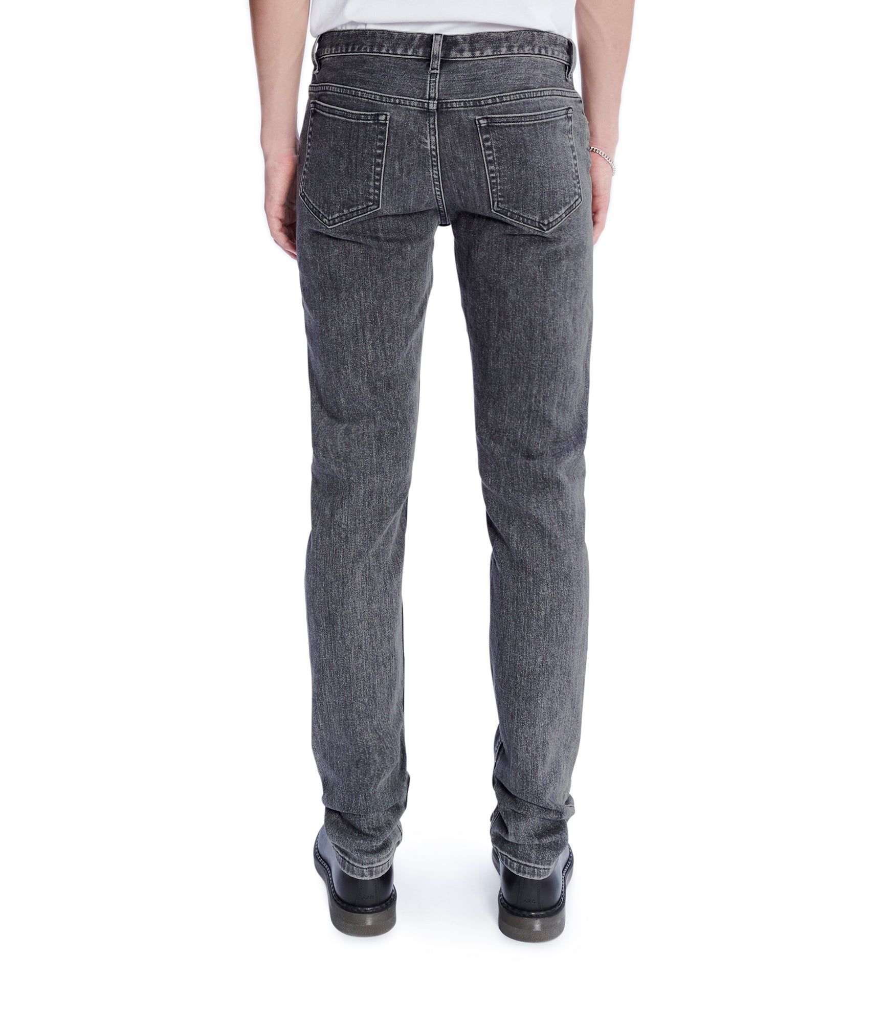 Petit New Standard sold by A.P.C. product image thumbnail 6