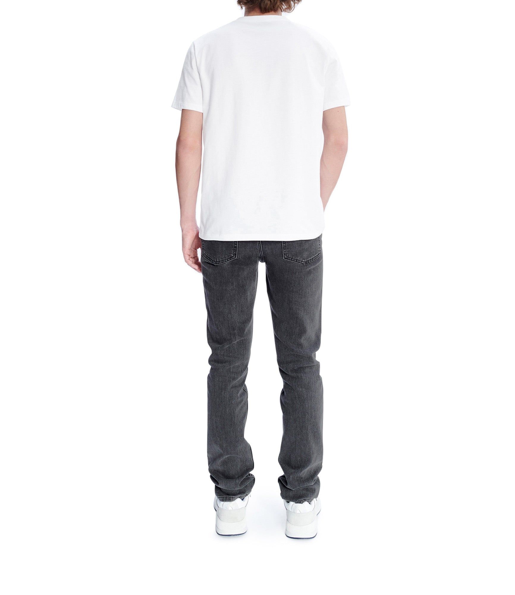 Petit New Standard sold by A.P.C. product image thumbnail 3