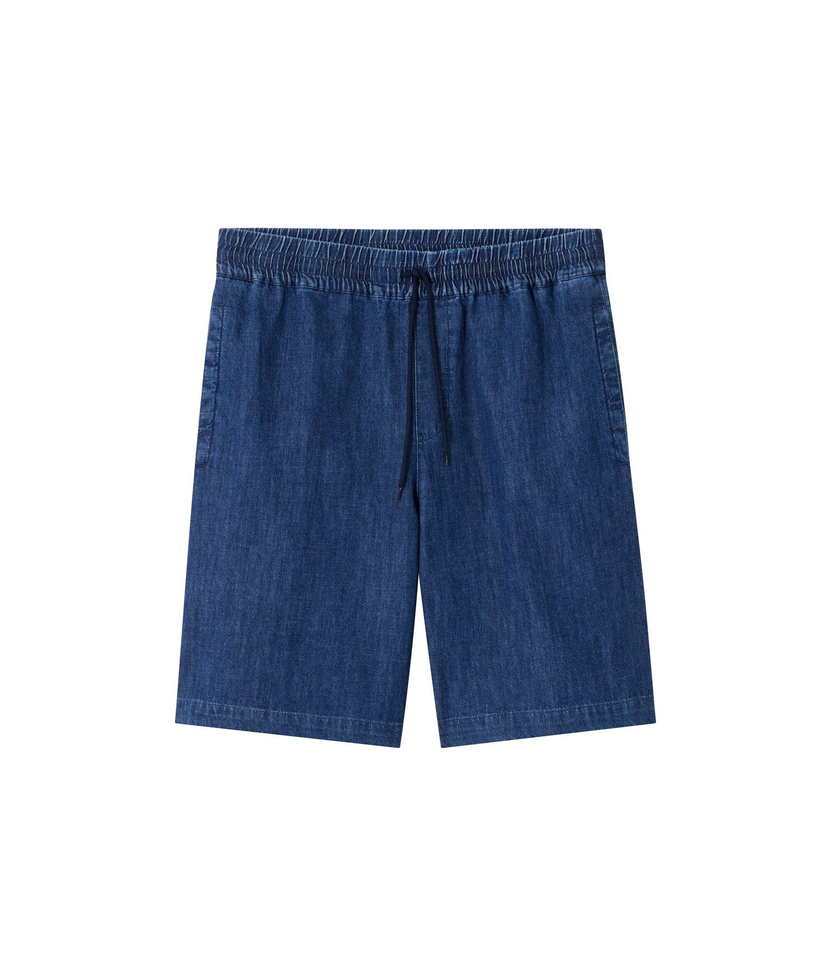 Kaplan Shorts sold by A.P.C.