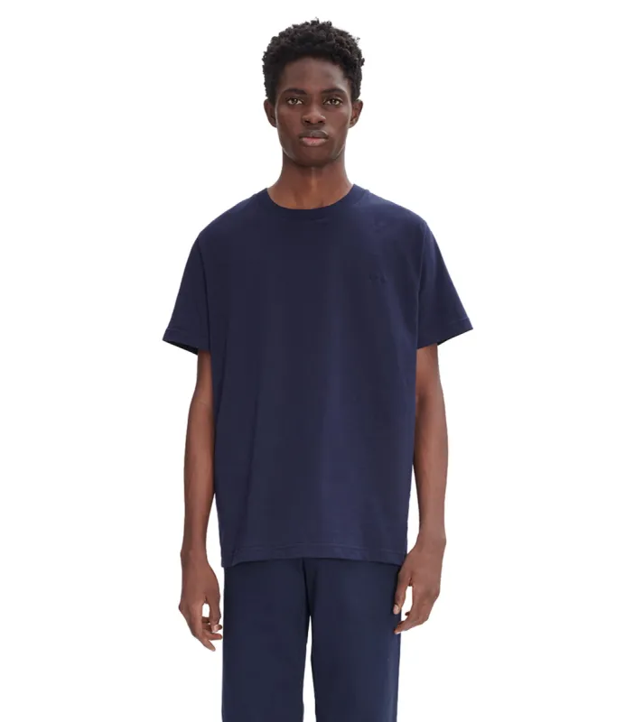 Standard A.P.C. Brodée T-shirt (M) sold by A.P.C.