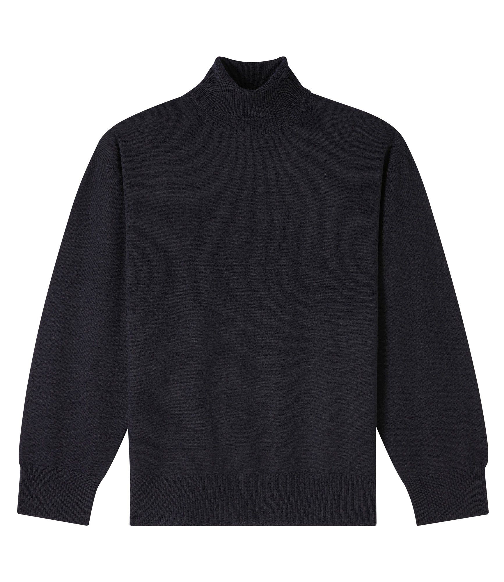 Ophélie sweater sold by A.P.C.