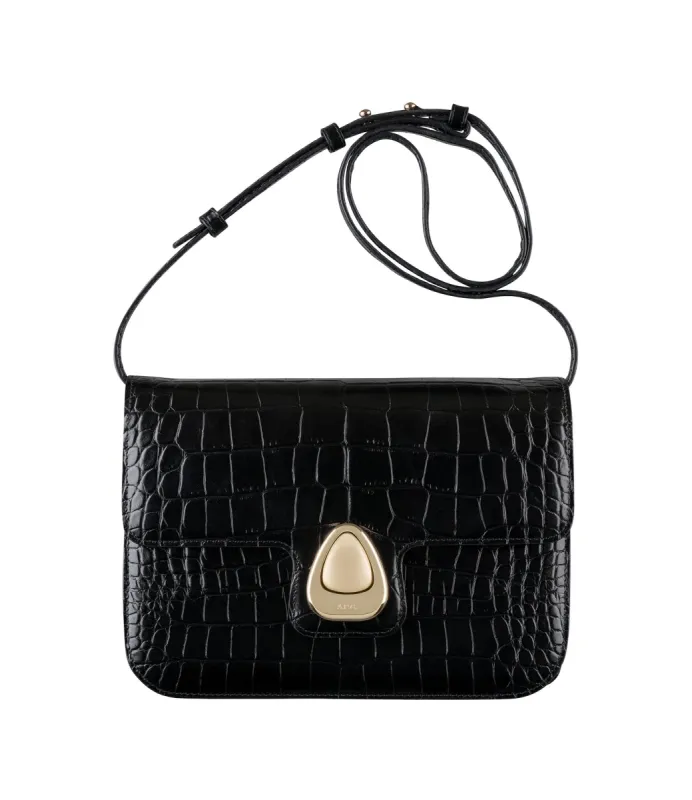 Astra bag sold by A.P.C.