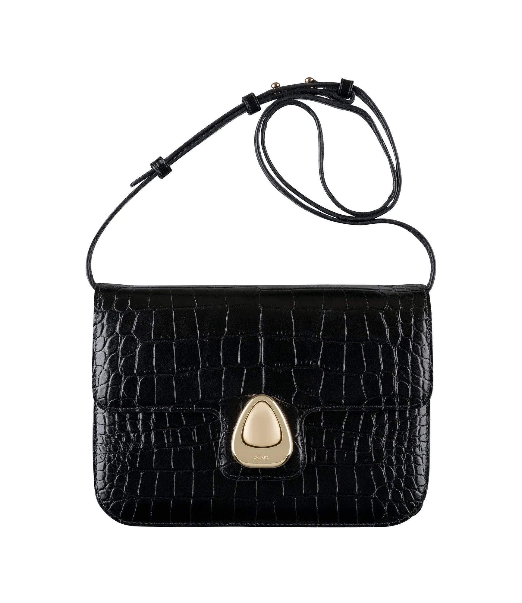 Astra bag sold by A.P.C.