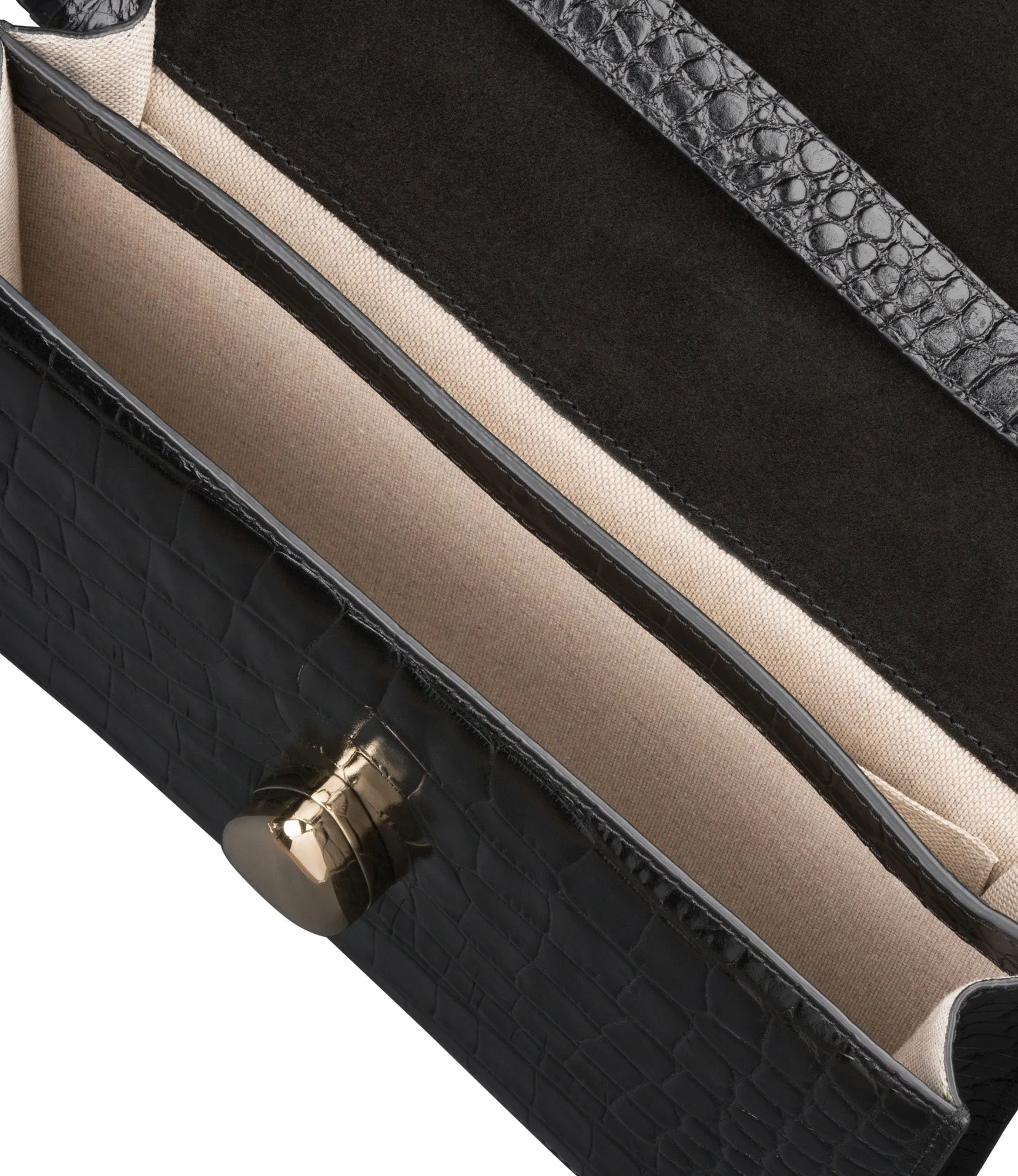 Astra bag sold by A.P.C. product image thumbnail 5