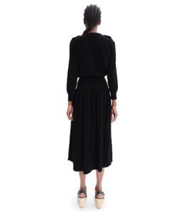 Aleja sweater sold by A.P.C.
