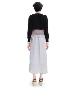 Aleja sweater sold by A.P.C.