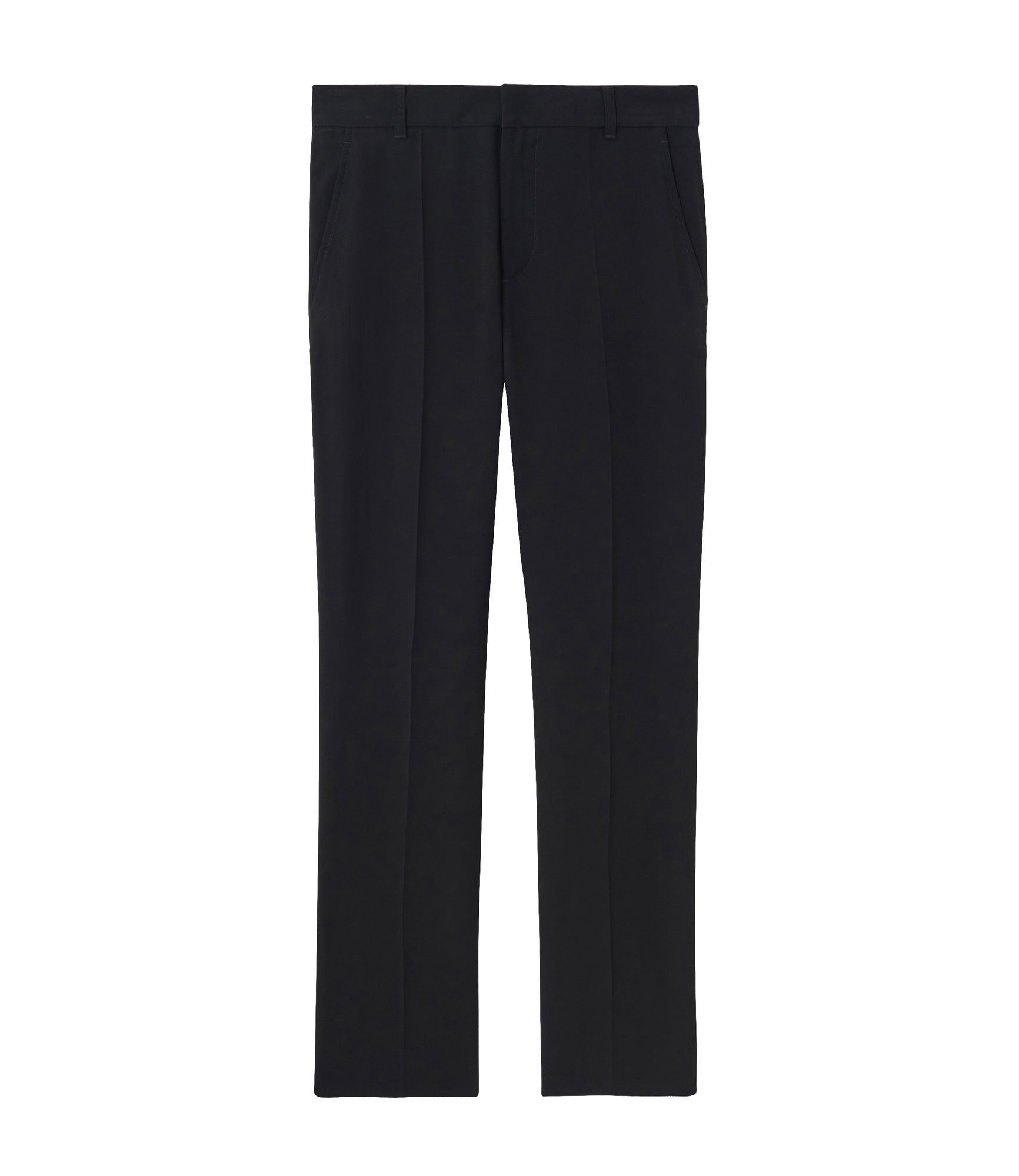 Eva Pants sold by A.P.C.