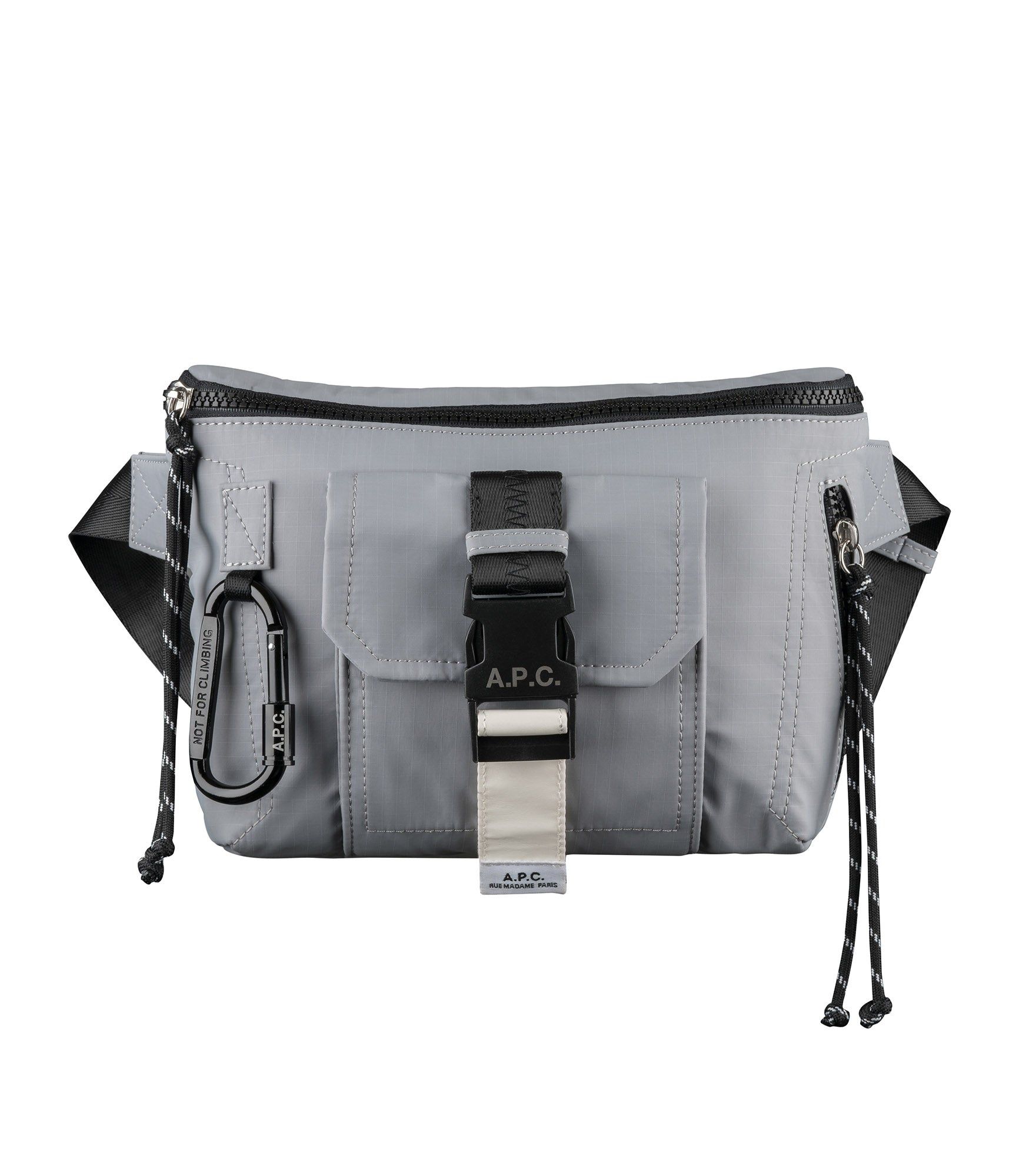 Treck bum bag sold by A.P.C.