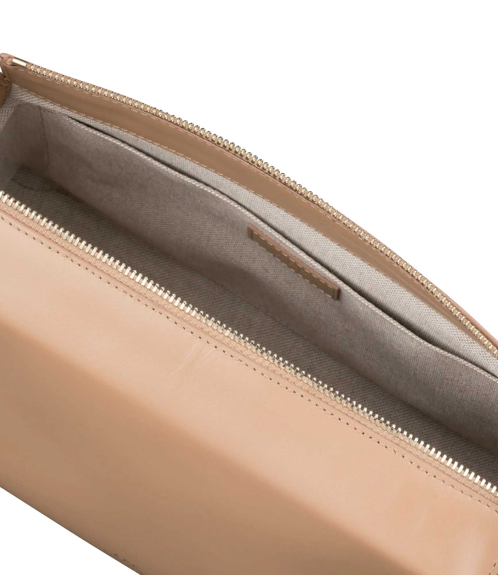 Virginie shoulder bag sold by A.P.C. product image thumbnail 5