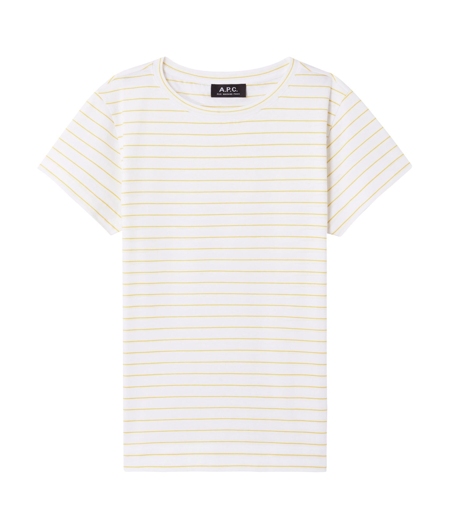 Thelma T-shirt sold by A.P.C.