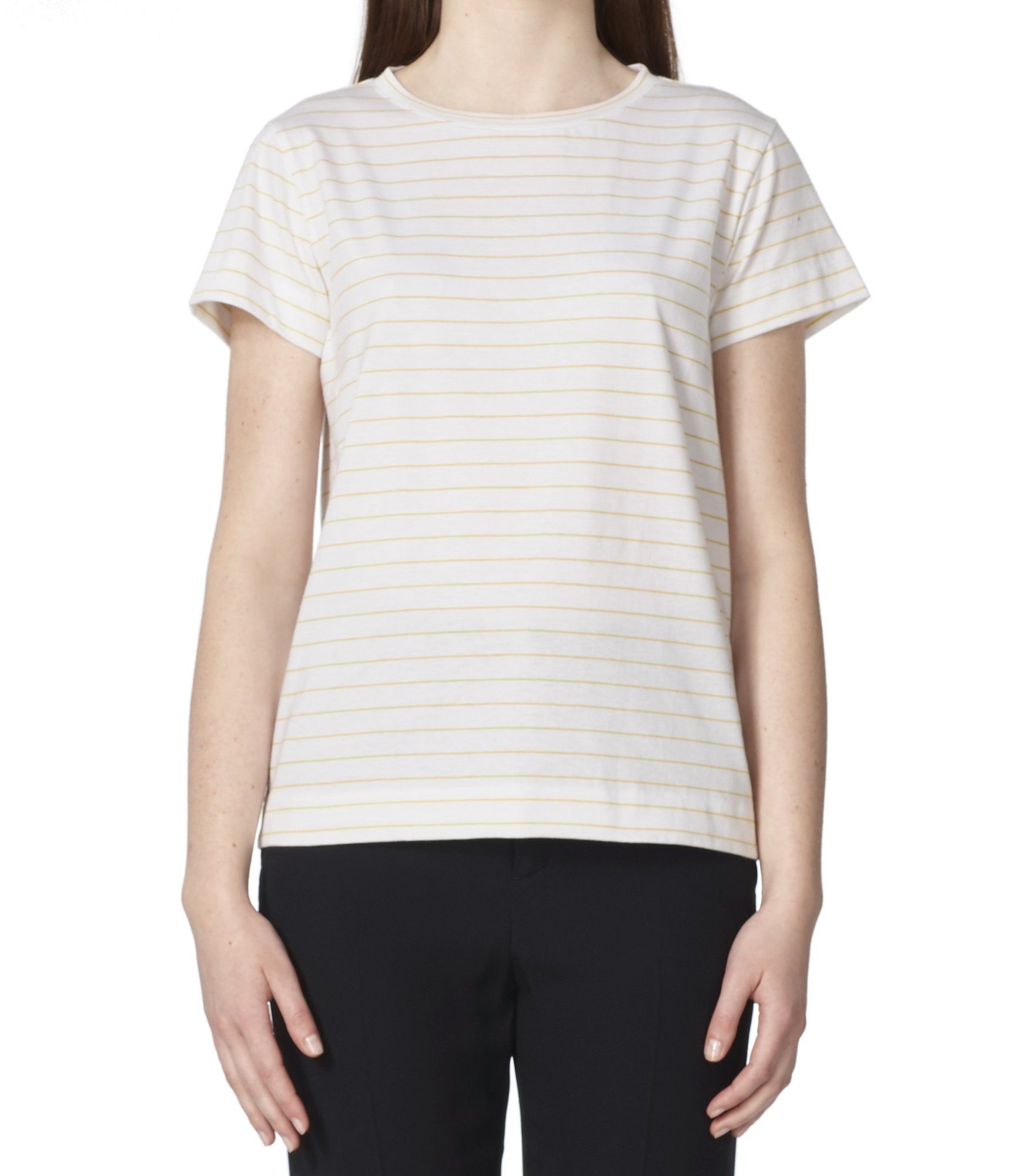 Thelma T-shirt sold by A.P.C. product image thumbnail 2