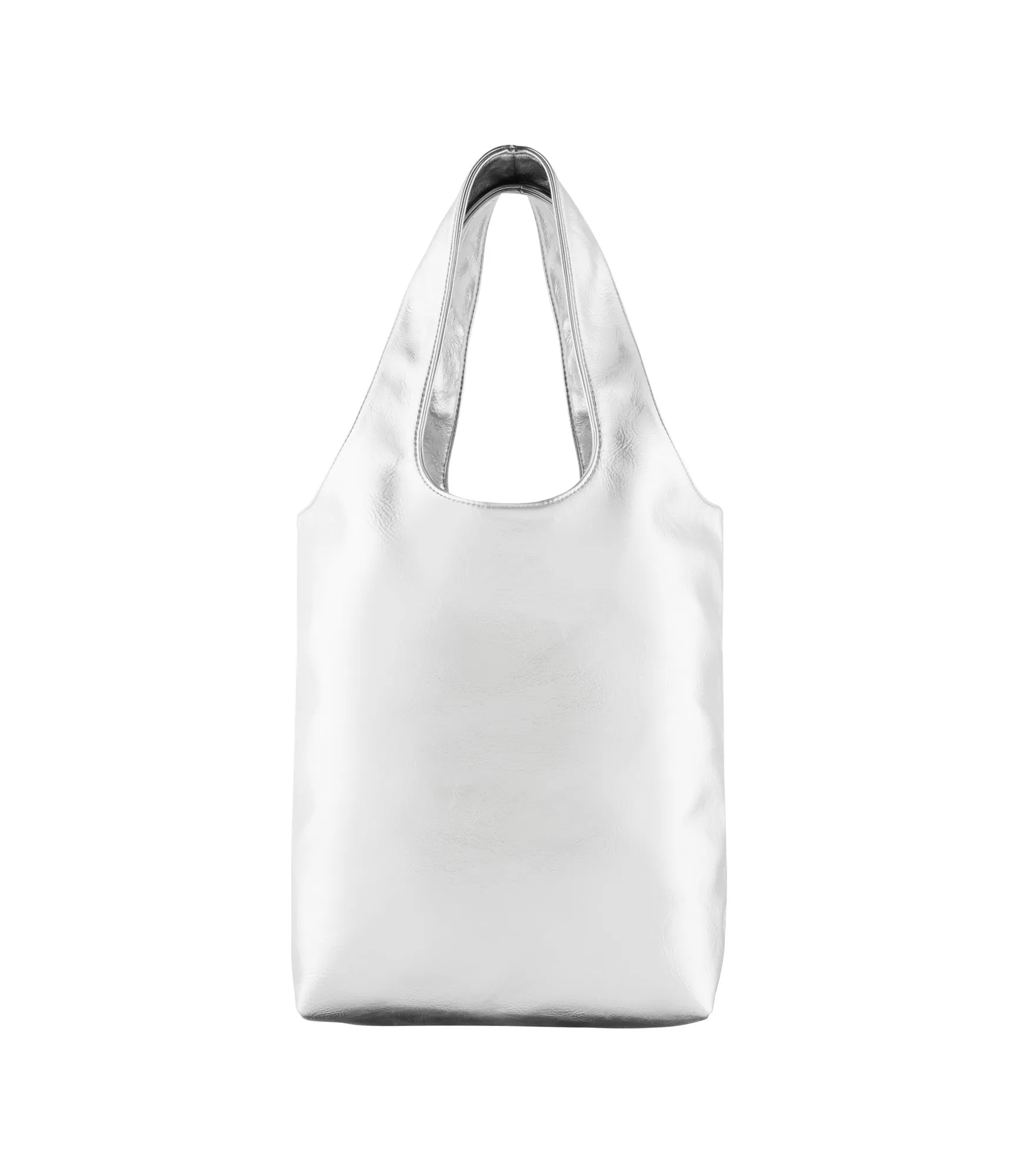 Ninon Small tote bag sold by A.P.C. product image thumbnail 4