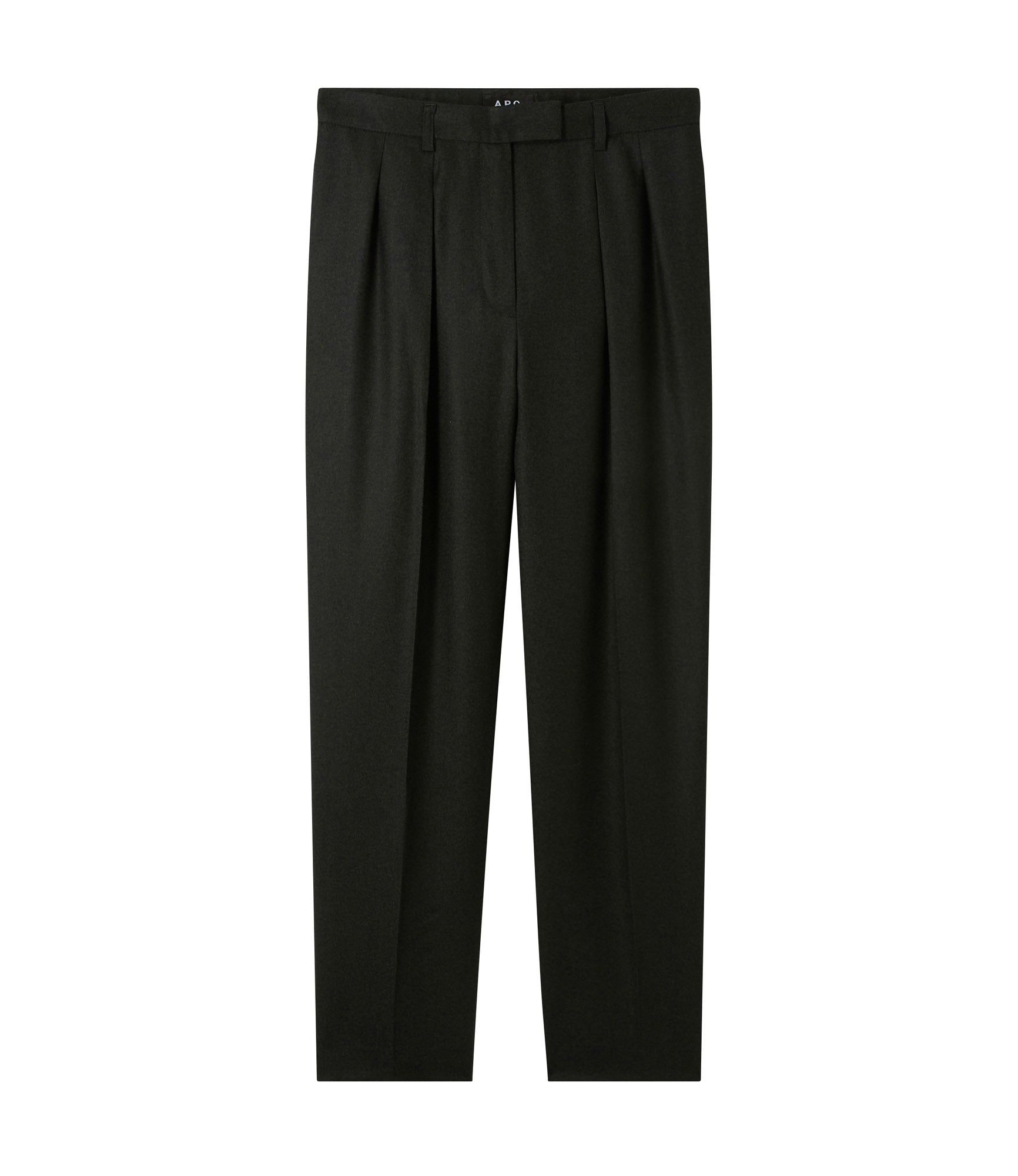 Cheryl Pants sold by A.P.C.