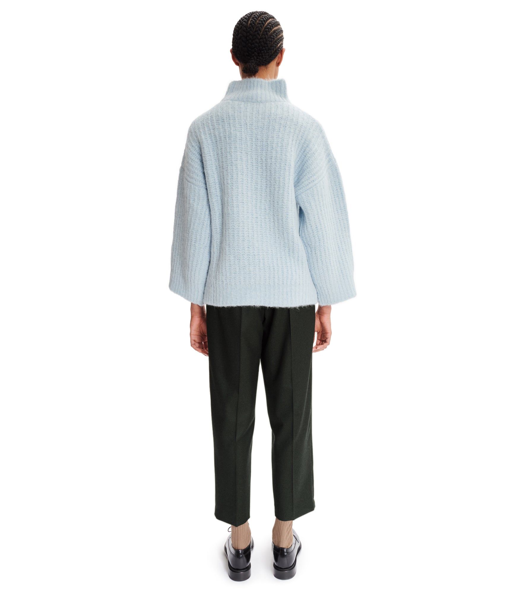 Cheryl Pants sold by A.P.C. product image thumbnail 3