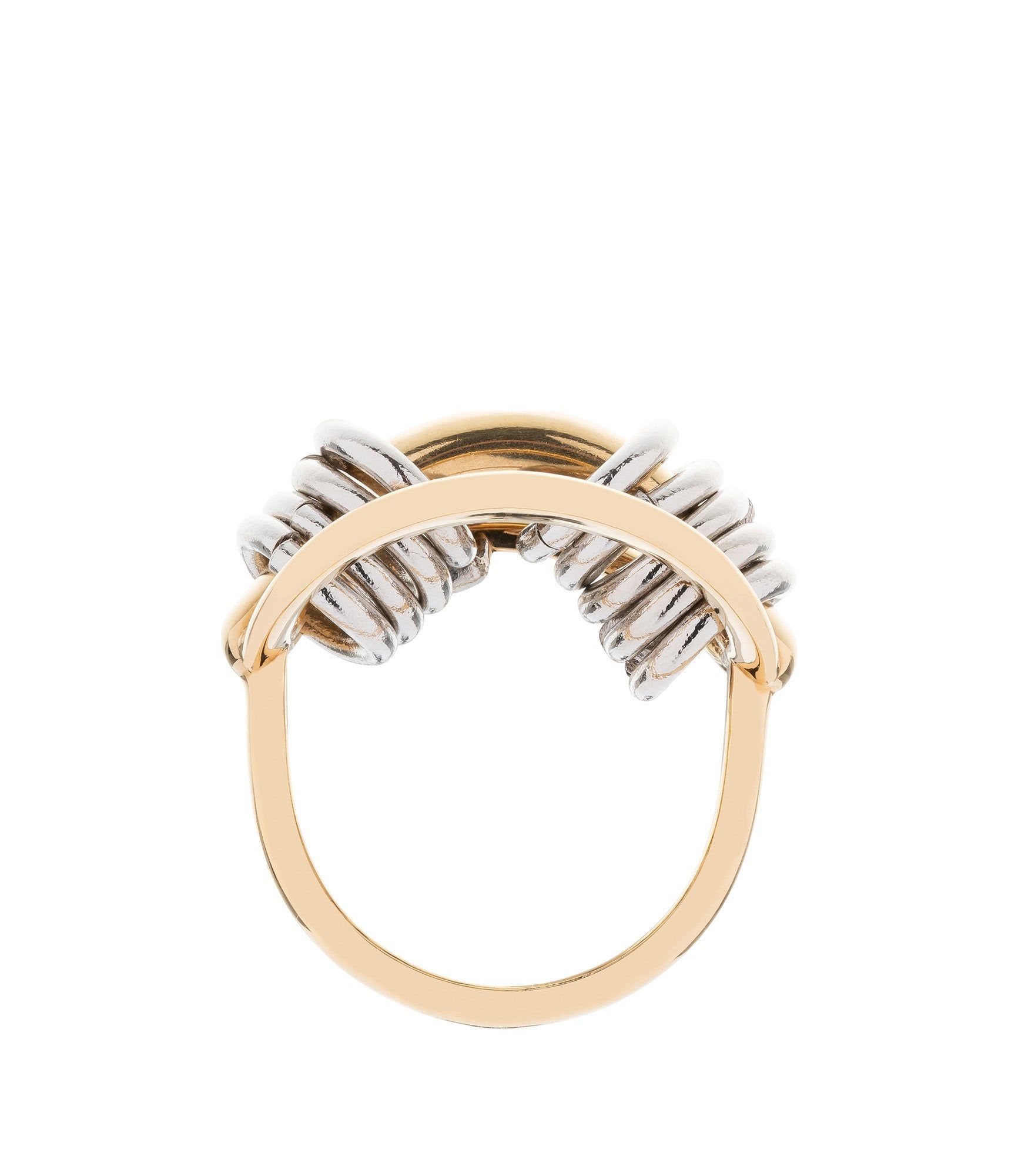 Mel ring sold by A.P.C. product image thumbnail 2
