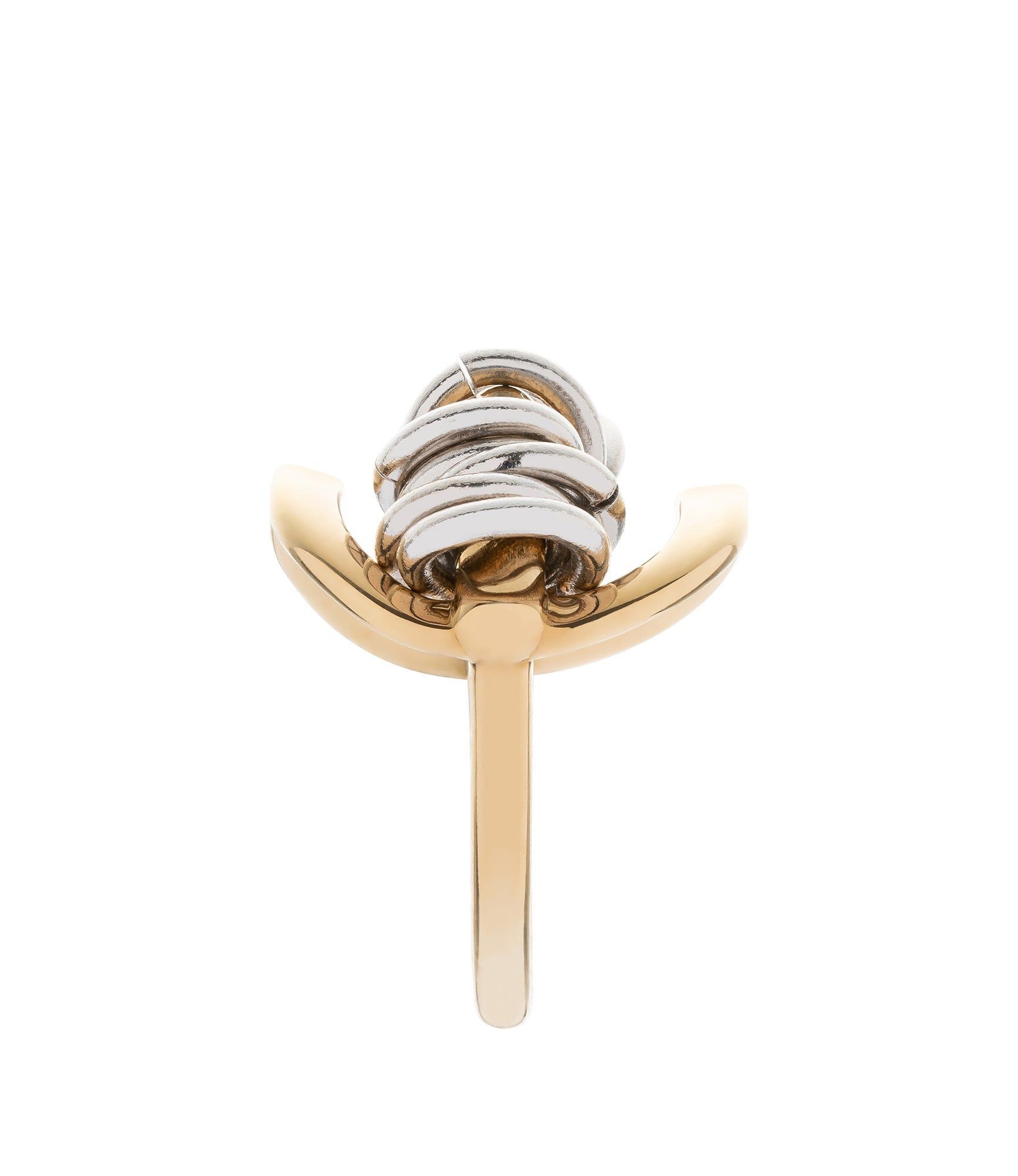 Mel ring sold by A.P.C. product image thumbnail 3