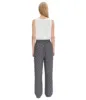 Lisebeth pants sold by A.P.C.