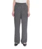 Lisebeth pants sold by A.P.C.