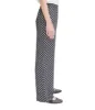 Lisebeth pants sold by A.P.C.