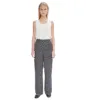 Lisebeth pants sold by A.P.C.