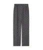 Lisebeth pants sold by A.P.C.