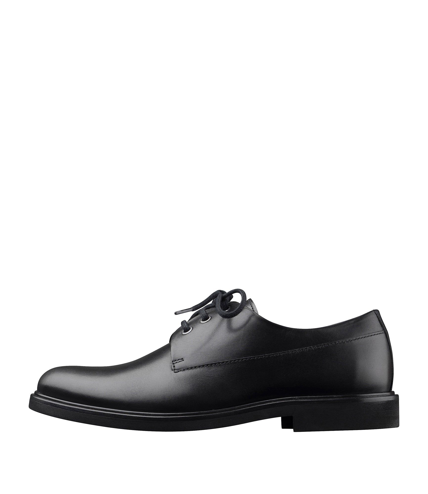 Gustave Derbies sold by A.P.C.