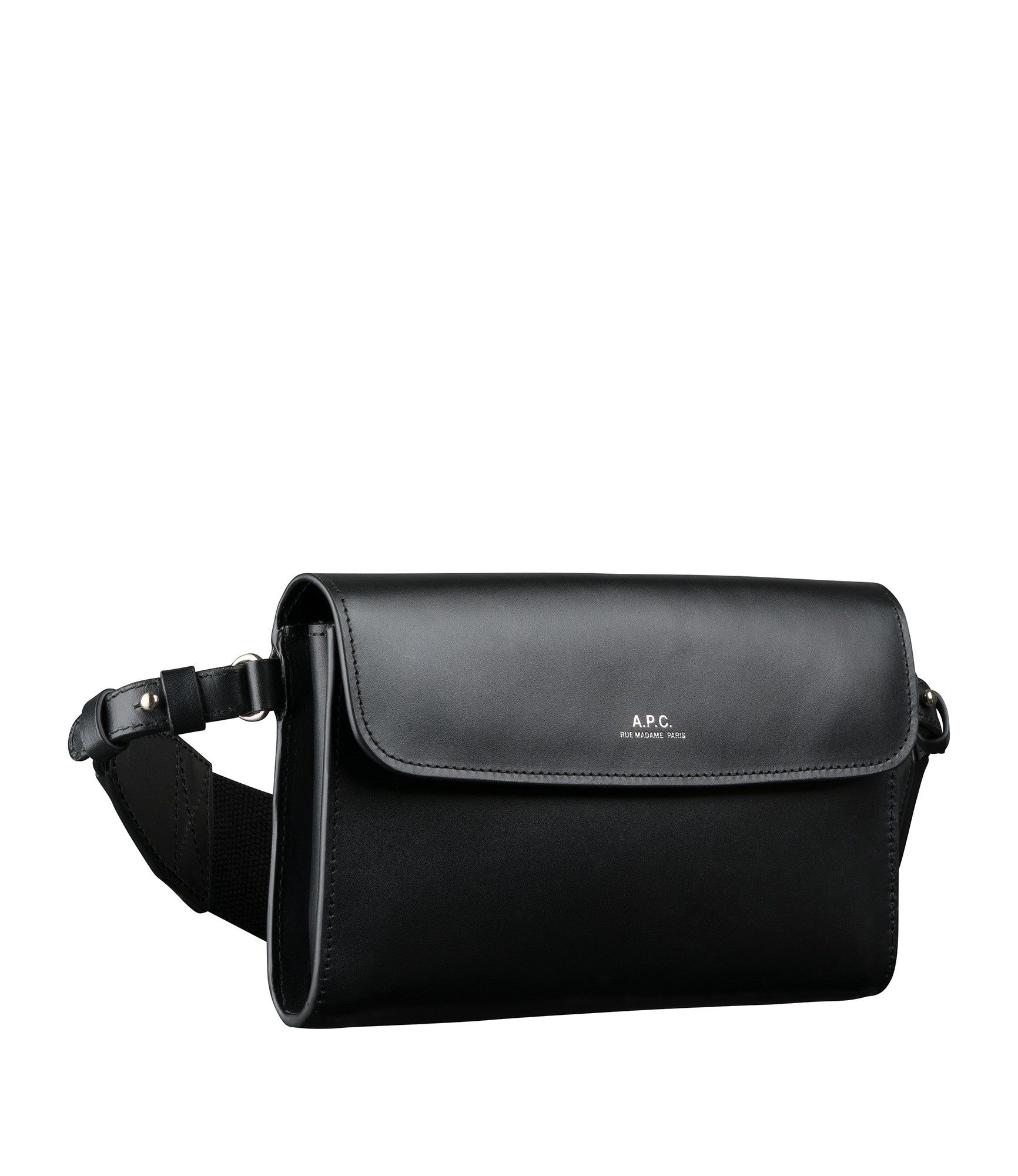 James bum bag sold by A.P.C. product image thumbnail 3