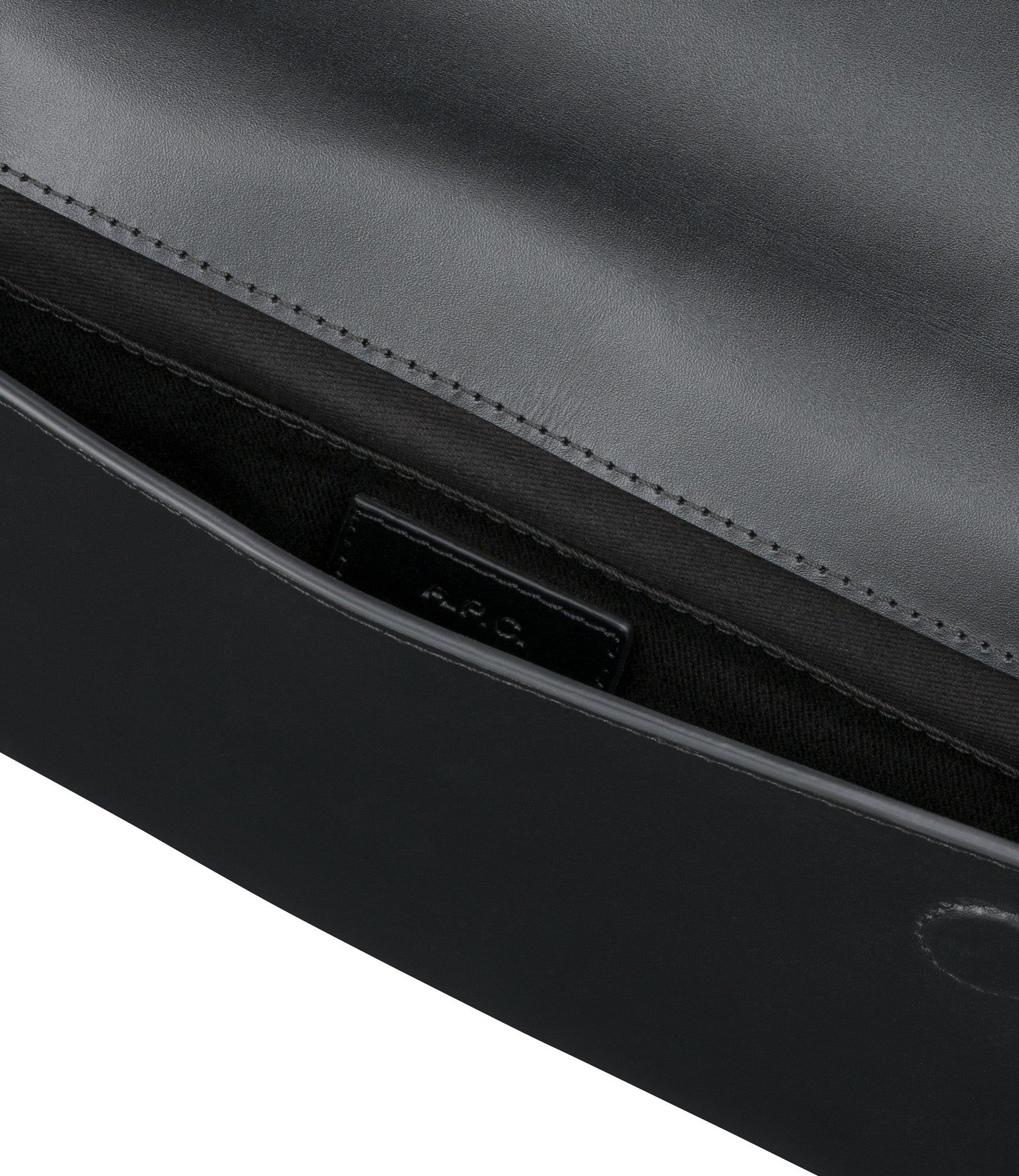 James bum bag sold by A.P.C. product image thumbnail 5