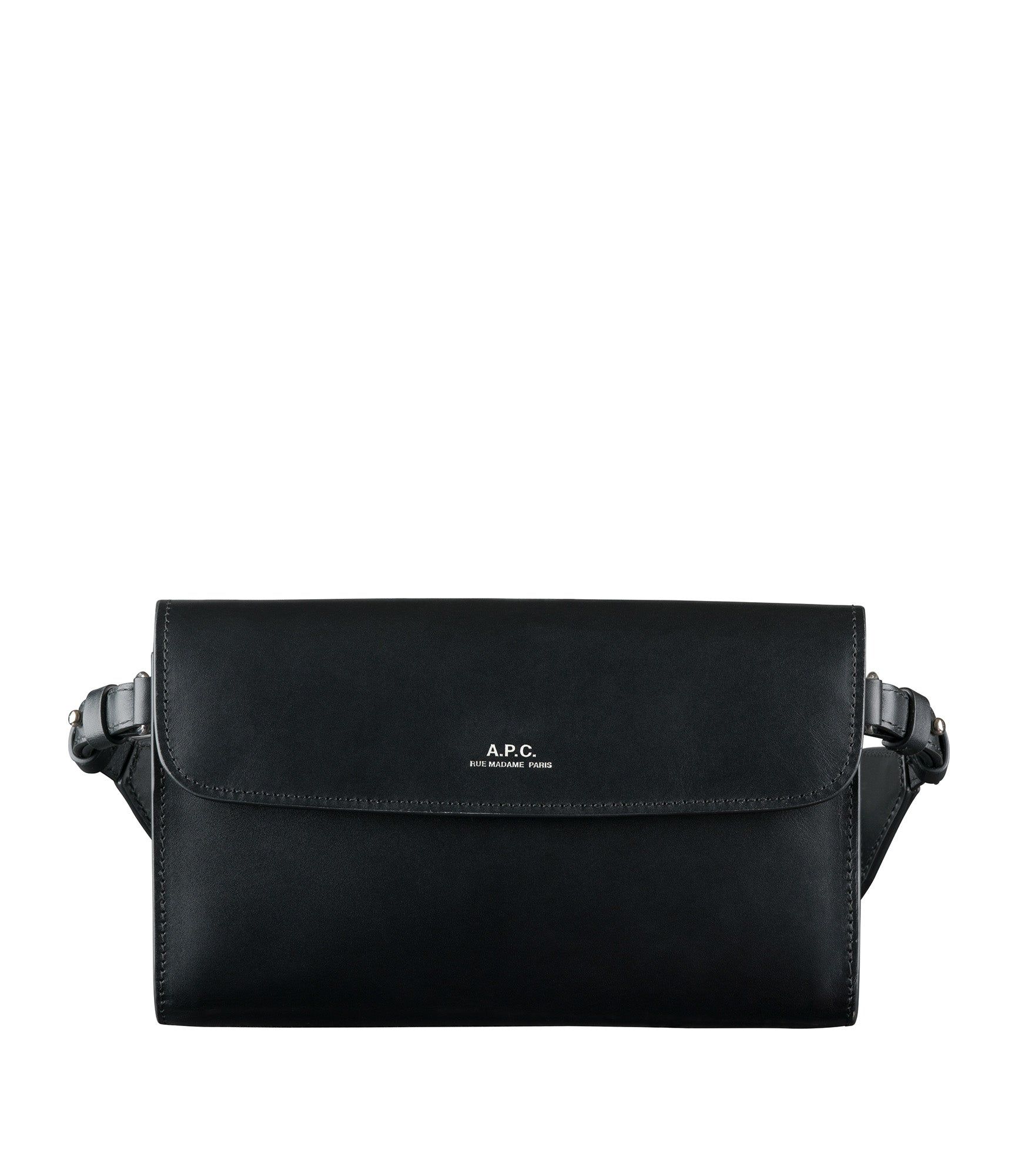 James bum bag sold by A.P.C.